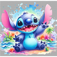 Stitch-SH  223